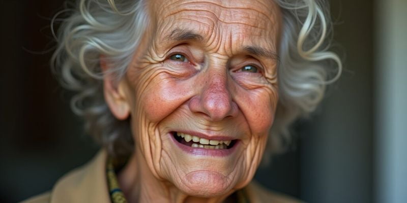 淮安多家口腔醫(yī)院，種植牙優(yōu)勢在哪？