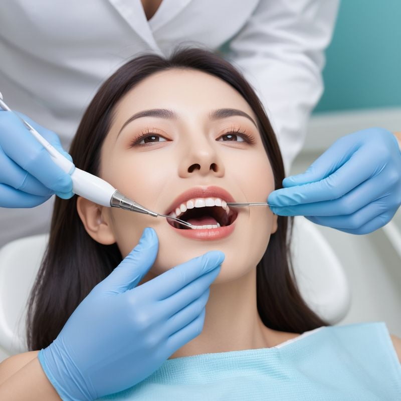 中山路站——前往河北分院的便捷之選www.sorencai.cn