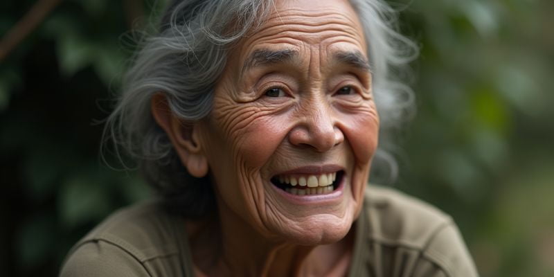 天津中幸口腔醫(yī)院服務(wù)質(zhì)量好不好？