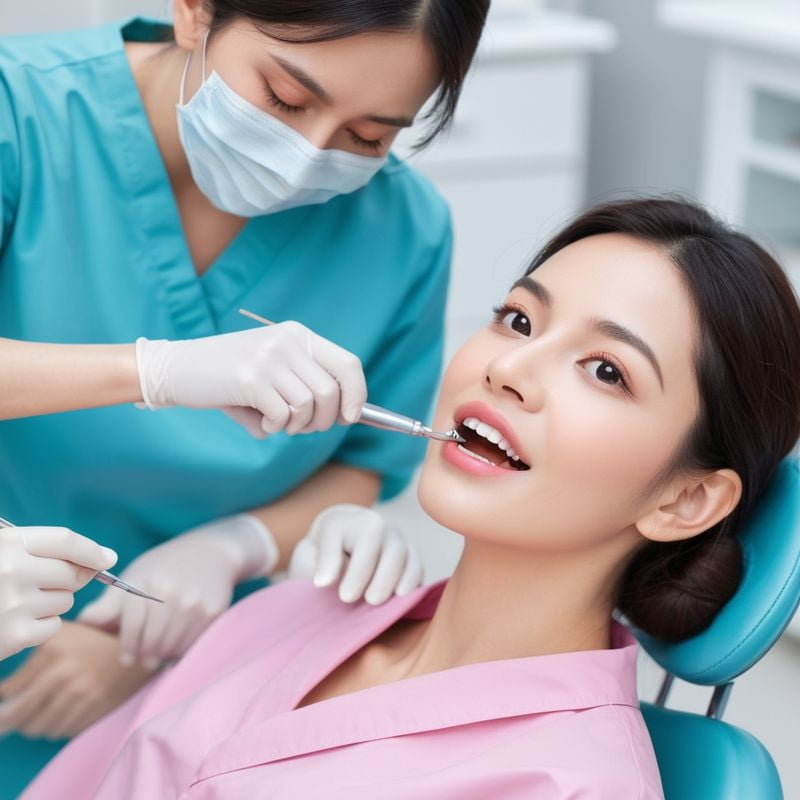 山西路濱江道 - 公交車站——特色線路的選擇