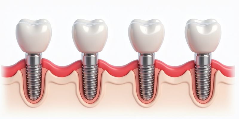 醫(yī)院位置：交通便利，還有便民服務站