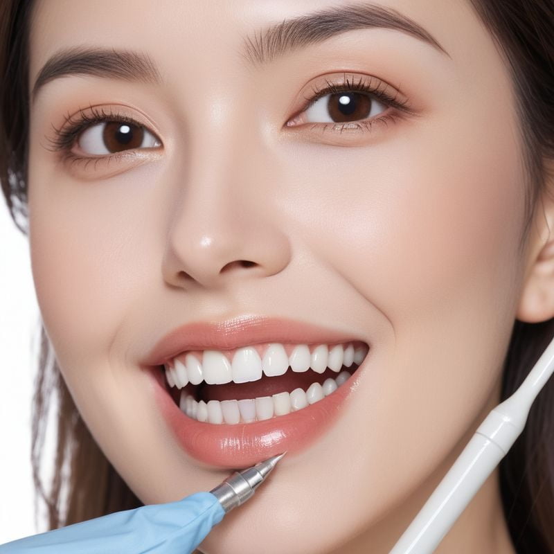 服務與環(huán)境：注重體驗，溫馨舒適保隱私