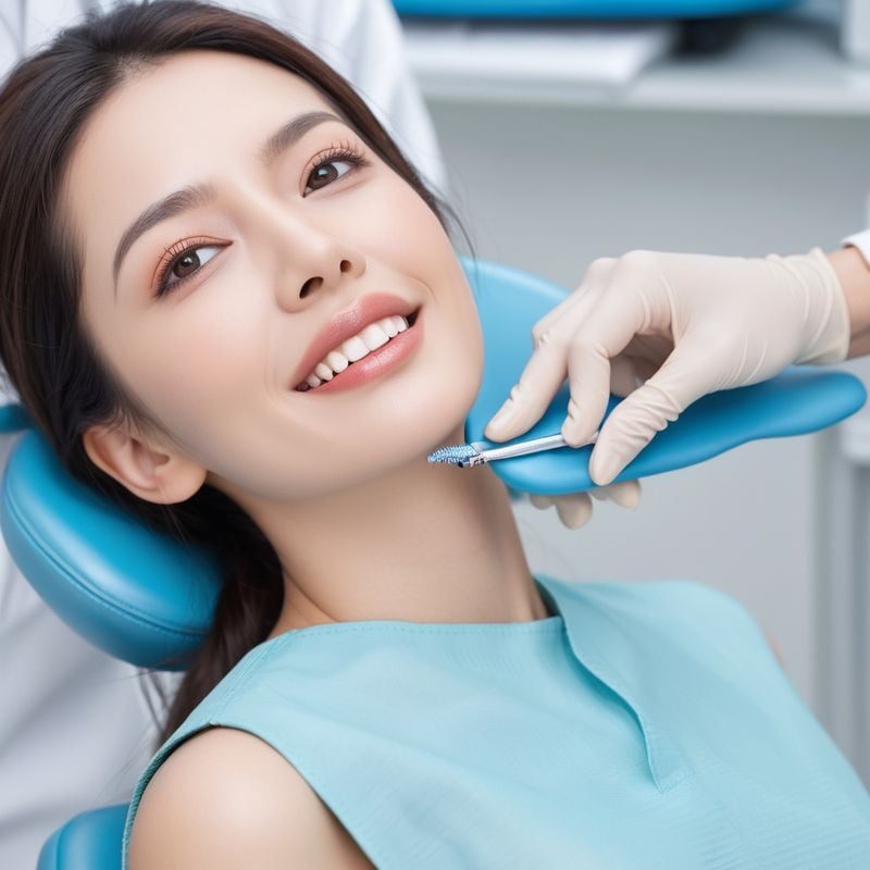 地鐵線路——助力便捷抵達醫(yī)院