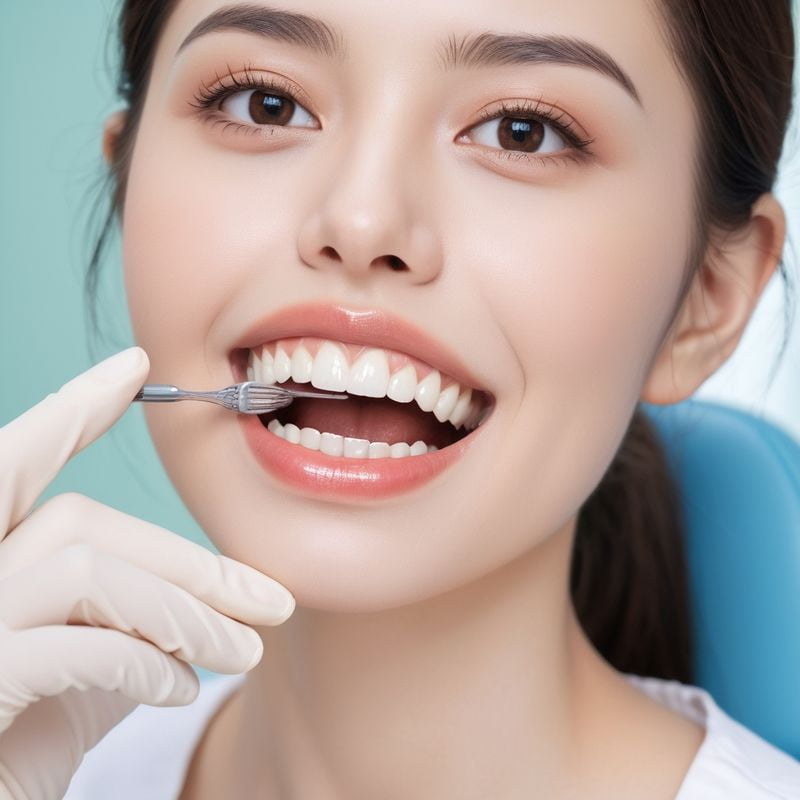 鄭新輝醫(yī)生：現代化種植技術骨干醫(yī)生www.sorencai.cn