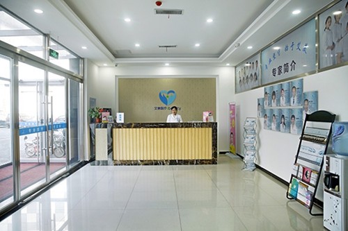 真實顧客反饋：術后滿意度較高