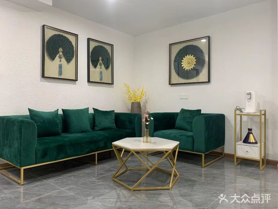 二、南京固德口腔醫(yī)院是數(shù)字化種植牙嗎之?dāng)?shù)字化種植牙技術(shù)解析