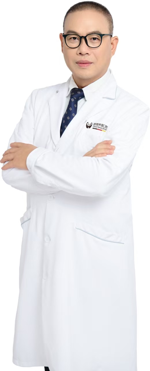 一、南京固德口腔醫(yī)院資質(zhì)正規(guī)，屬于二級專科醫(yī)院www.sorencai.cn