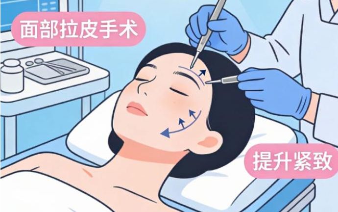 變好時(shí)間和階段