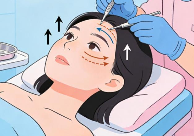 手術(shù)維持時(shí)間