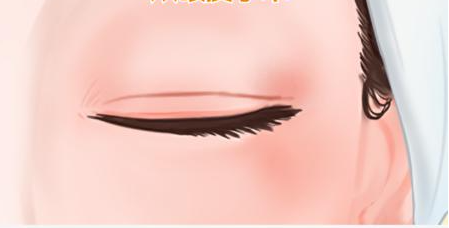 廣州阮慶玲醫(yī)生坐診廣州華美