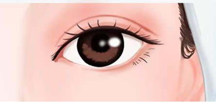 眼修復醫(yī)生阮慶玲簡介