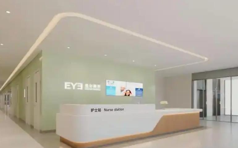 地鐵公交直達，到院不繞路（圍繞新院地址）