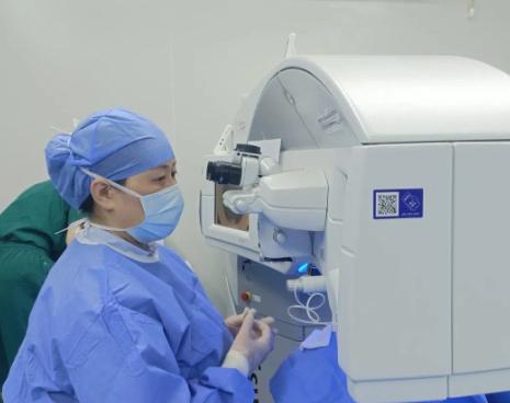 新院周邊配套：就診之余不折騰（圍繞新院地址）