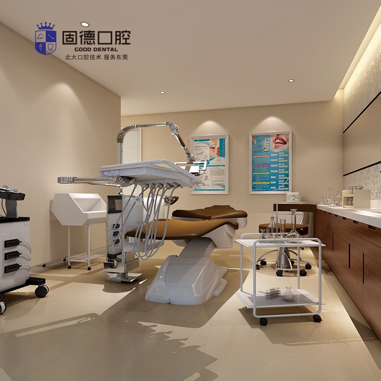 六、地址交通便利，預(yù)約方便