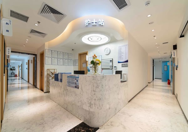 患者真實(shí)評價(jià)：好評如潮