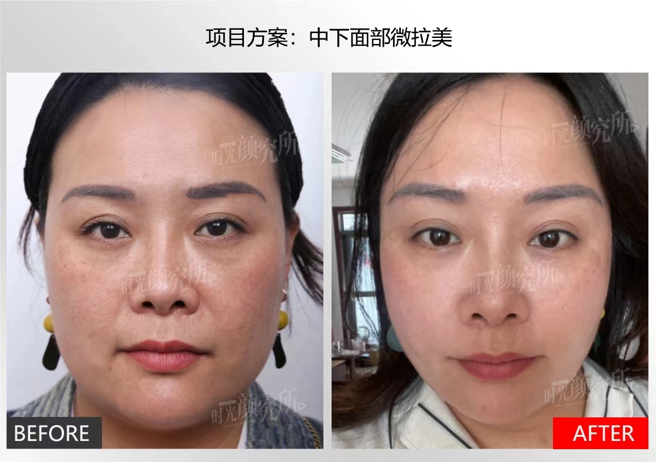 六、地址與聯(lián)系方式