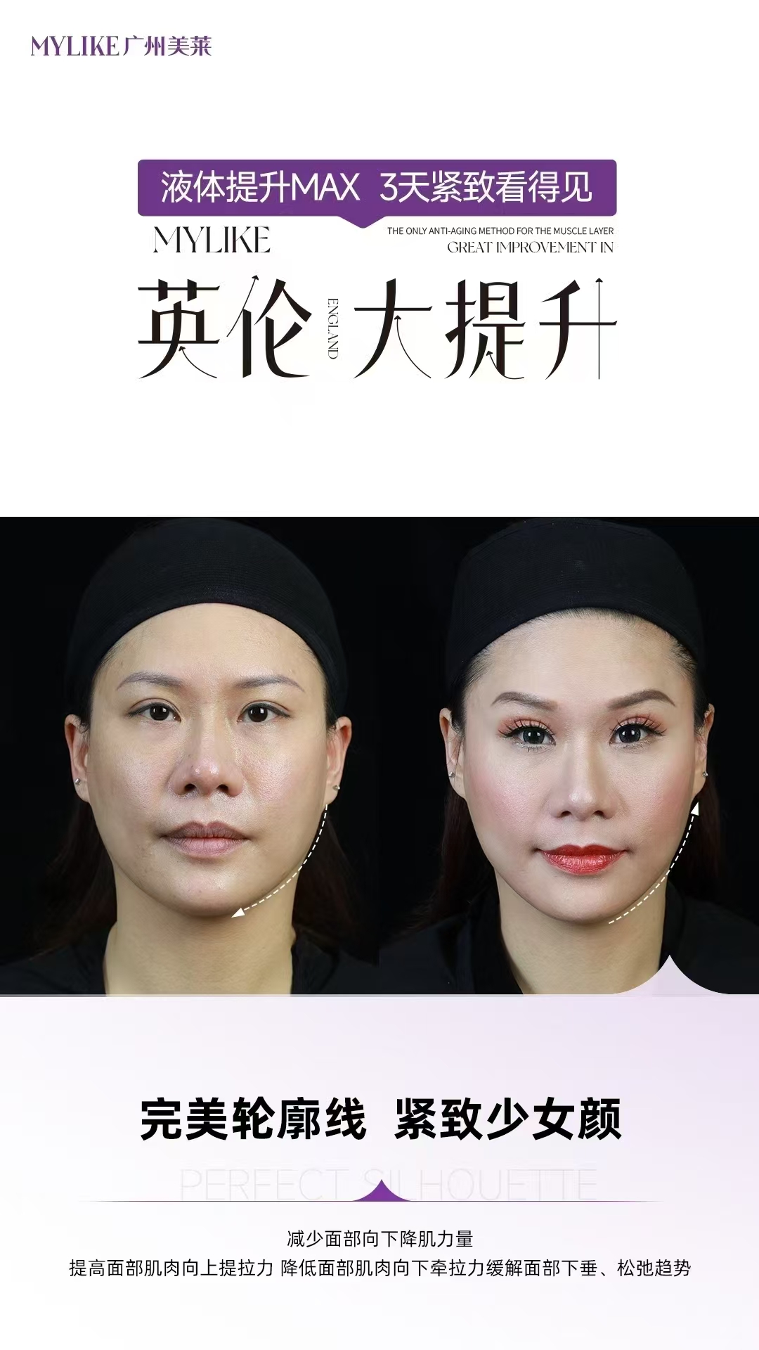 張路醫(yī)生的出診時(shí)間