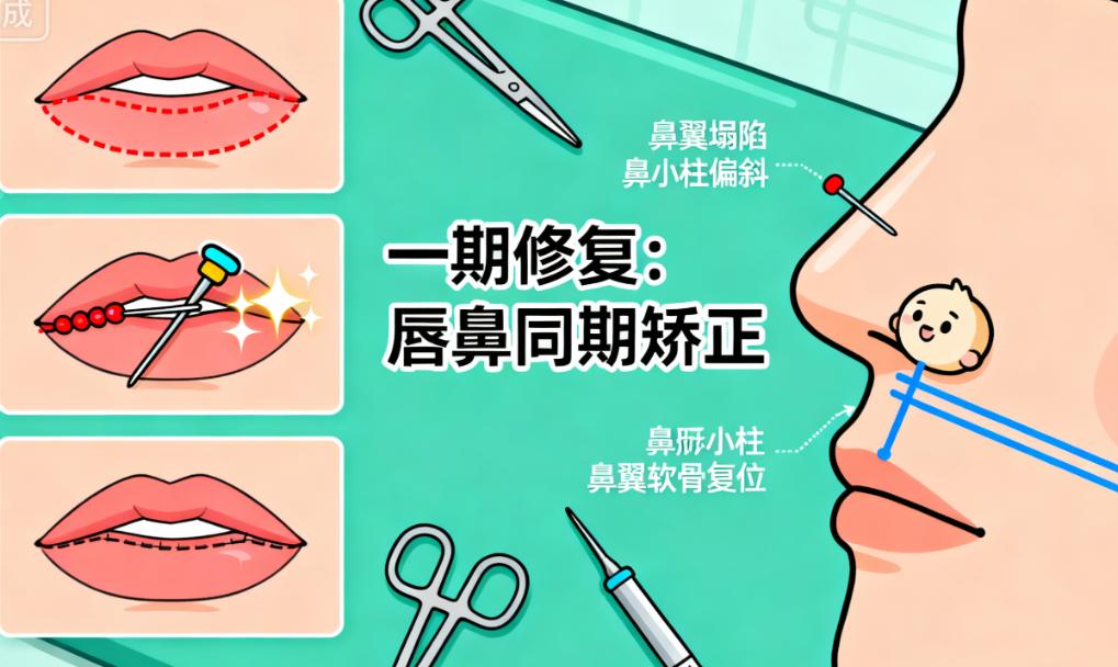 四、廣州余文林預(yù)約掛號常見疑問解答www.sorencai.cn