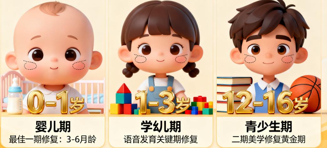 二、助手預(yù)約余文林的渠道及流程解析