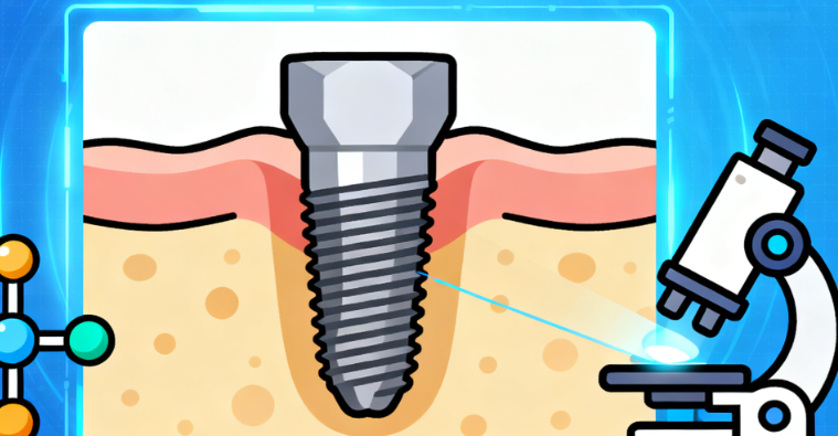 二、韓國登騰種植有假的嗎？假貨風(fēng)險(xiǎn)有哪些
