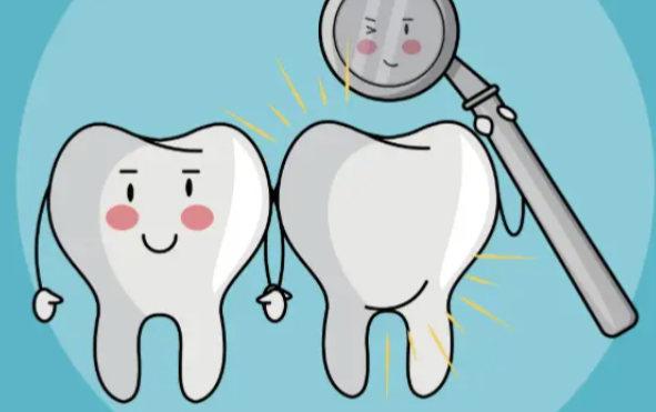 五、北京活動假牙的術后護理與使用注意事項