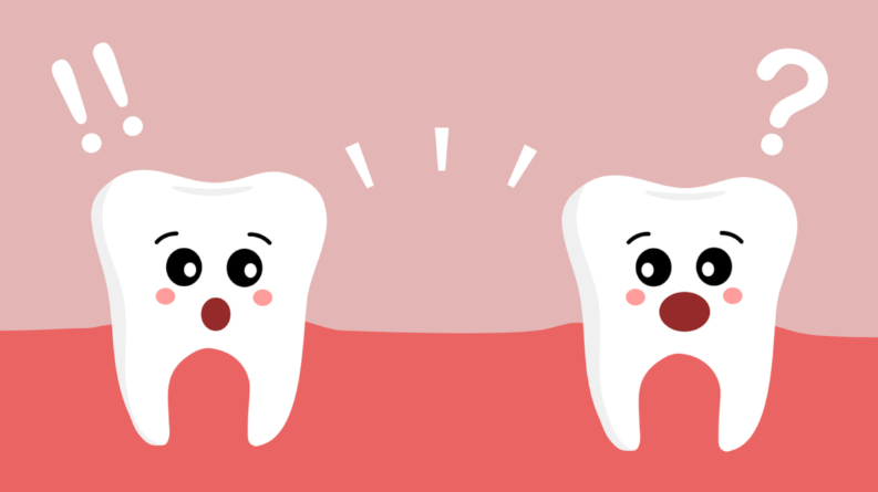 四、北京活動假牙價格要多少錢的醫(yī)院選擇建議