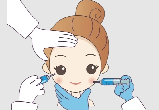 四、注射美容風(fēng)險(xiǎn)與注意事項(xiàng)www.sorencai.cn