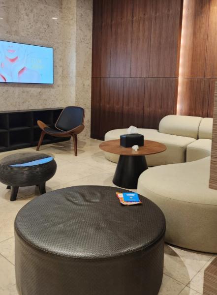 三、 人中縮短：追求“極致短”與“無痕”的博弈