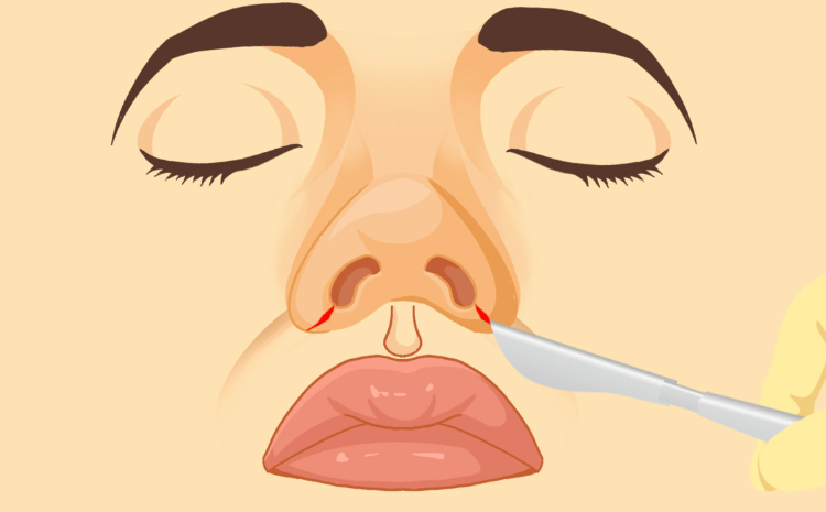 四、丁昆琨醫(yī)生坐診信息與預(yù)約方式