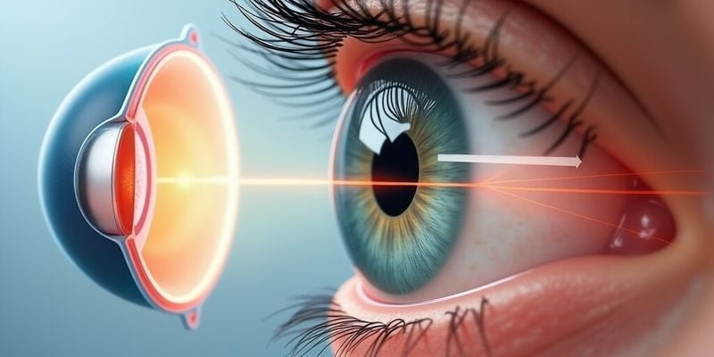 南寧瑞康醫(yī)院的技術(shù)和設(shè)備有何優(yōu)勢(shì)？