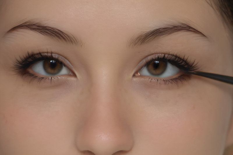 患者對她和深圳悅瞳眼科評價怎樣呢？