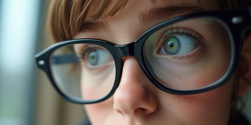 河池市第一人民醫(yī)院眼科的近視手術(shù)價(jià)格貴嗎？