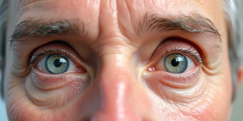 四川遂寧中 心醫(yī)院眼科便捷的掛號指南