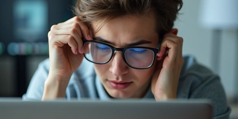 岳陽愛爾眼科醫(yī)院的實力背景如何？