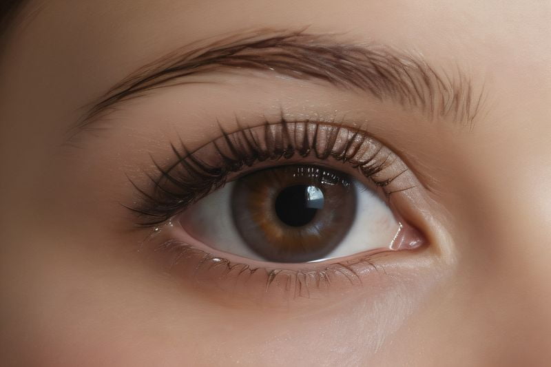 技術實力與開展項目：專精診療，為眼健康護航