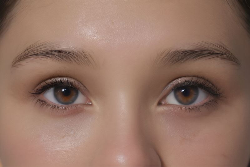 辛集市和平眼科醫(yī)院能治療哪些眼科疾?。? style=