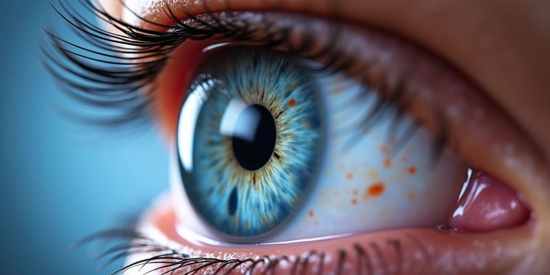 如何選擇辛集市和平眼科醫(yī)院？