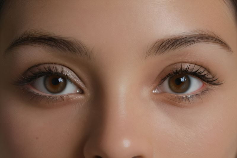 成都英華眼科口碑怎么樣？