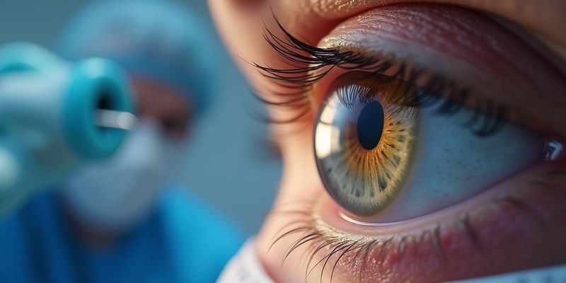 從火車站怎么去成都英華眼科？