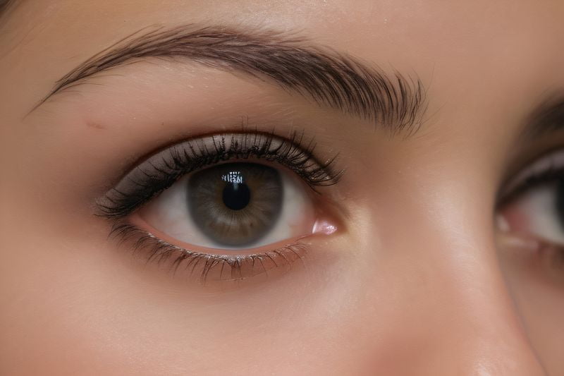 成都英華眼科的收費(fèi)情況如何？