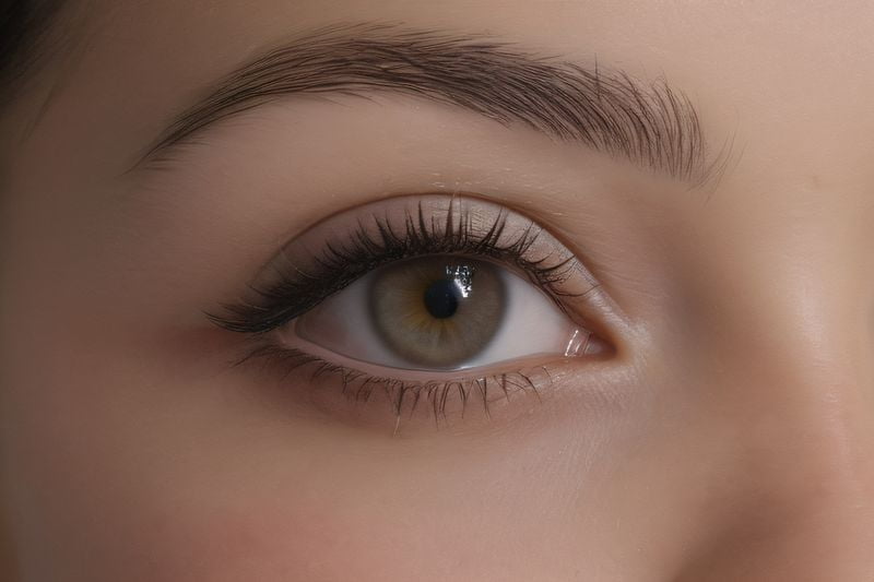 岳陽愛爾眼科醫(yī)院的技術設備有啥優(yōu)勢？