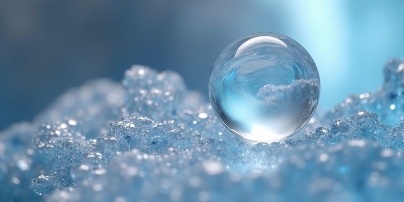 醫(yī)院服務與口碑評價：貼心服務，贏得患者信賴