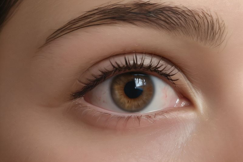 四川遂寧中 心醫(yī)院眼科精良的技術(shù)與設(shè)備優(yōu)勢