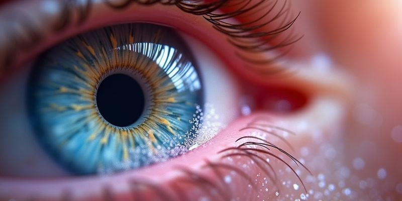 去成都英華眼科怎么預(yù)約掛號？