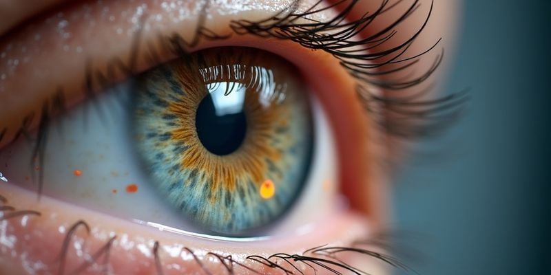 合肥慧視眼科醫(yī)院幾甲醫(yī)院?。吭瓉?lái)是這樣的正規(guī)資質(zhì)，診療靠譜真令人安心！ 