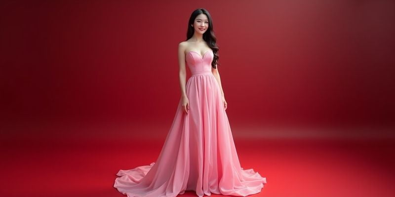 陳鳳超醫(yī)生掛號(hào)全攻略——真人實(shí)例分享