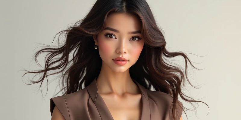 合肥十大整形醫(yī)院排名新出爐，三甲醫(yī)院領(lǐng)銜榜單，附最新整形項(xiàng)目?jī)r(jià)格參考