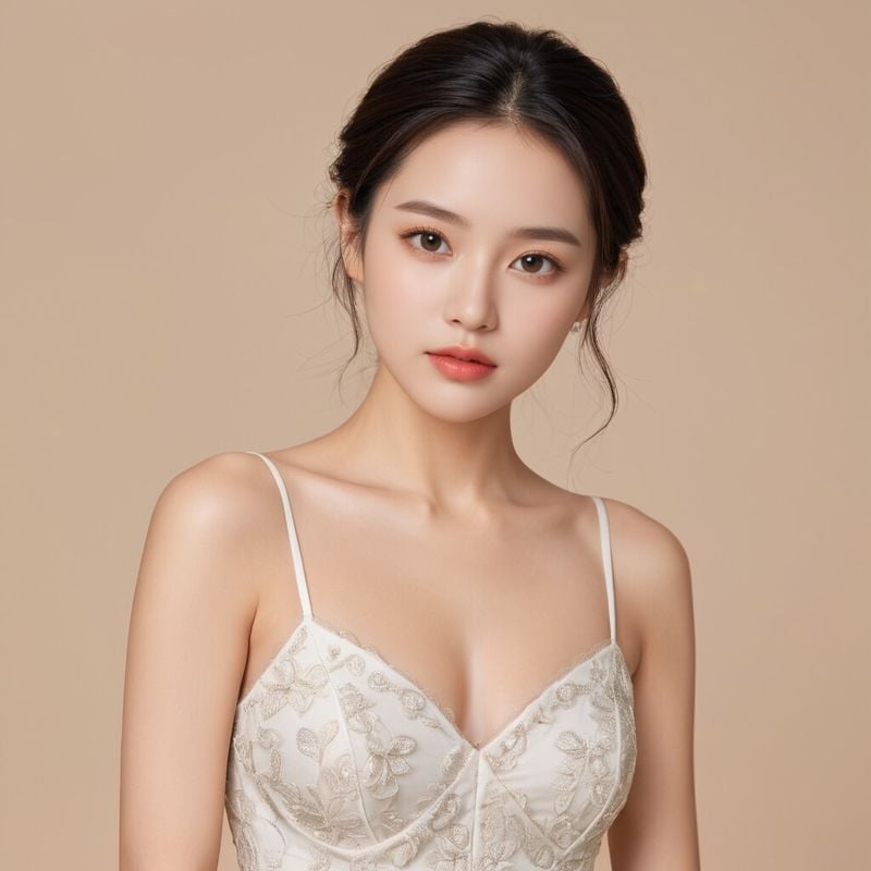 合肥十大整形醫(yī)院排名新出爐——安徽省立兒童醫(yī)院