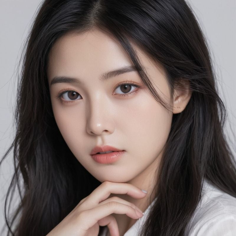 六、成都八大處醫(yī)療美容醫(yī)院——奧美定取出的具有影響力機(jī)構(gòu)