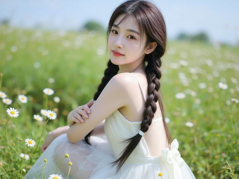 合肥十大整形醫(yī)院排名新出爐——安徽省第二人民醫(yī)院